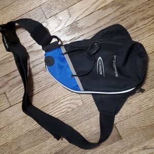 5 For $20 Waist bag
